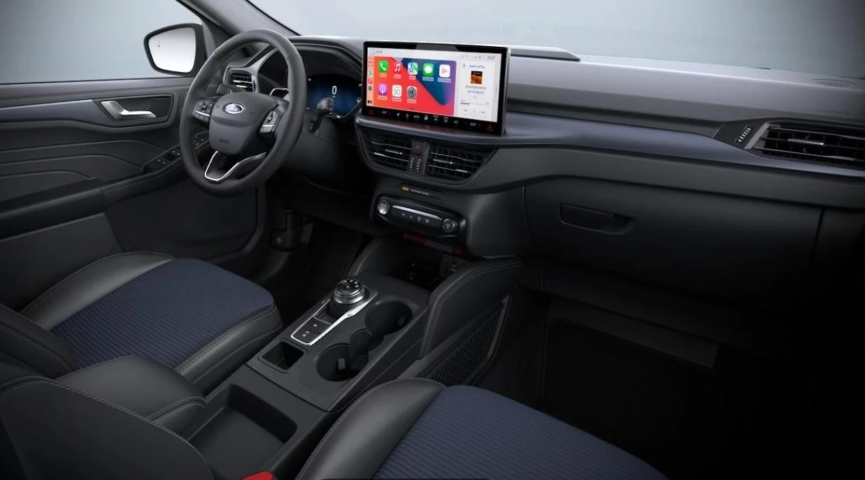 Ford-Kuga-image-3