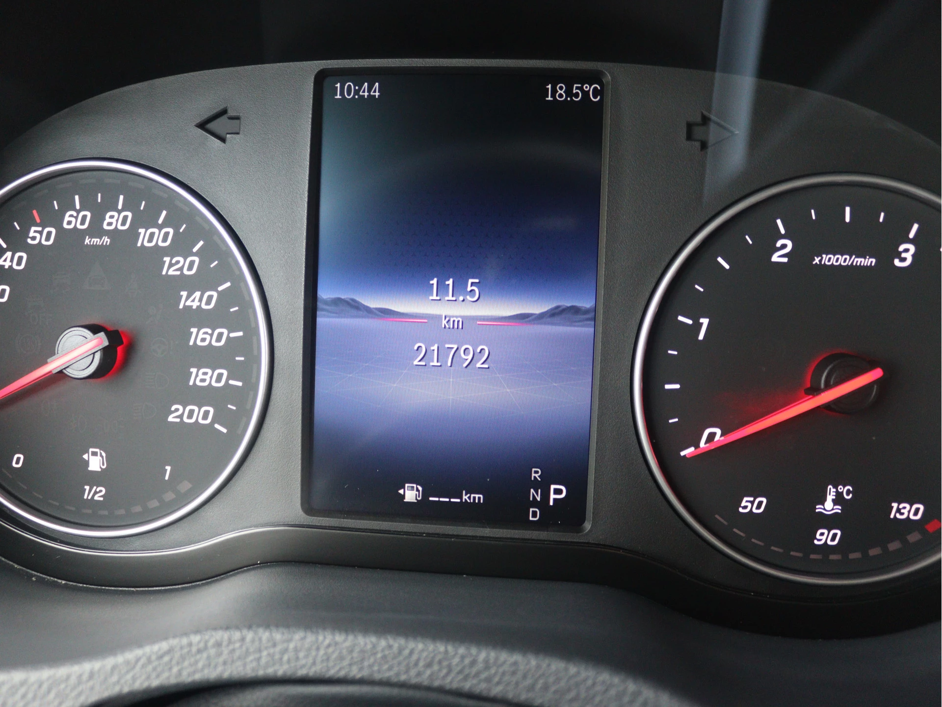 Mercedes-Benz Sprinter 317 CDI L4 Pro | AIRCO/CAMERA/CRUISE | Certified