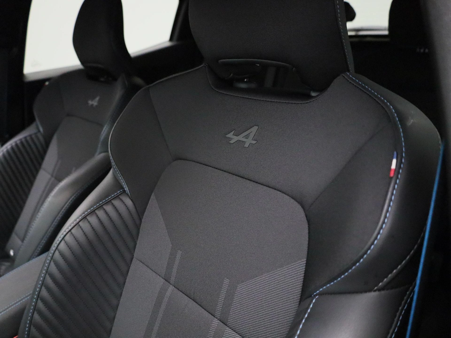 Renault-Clio-image-31