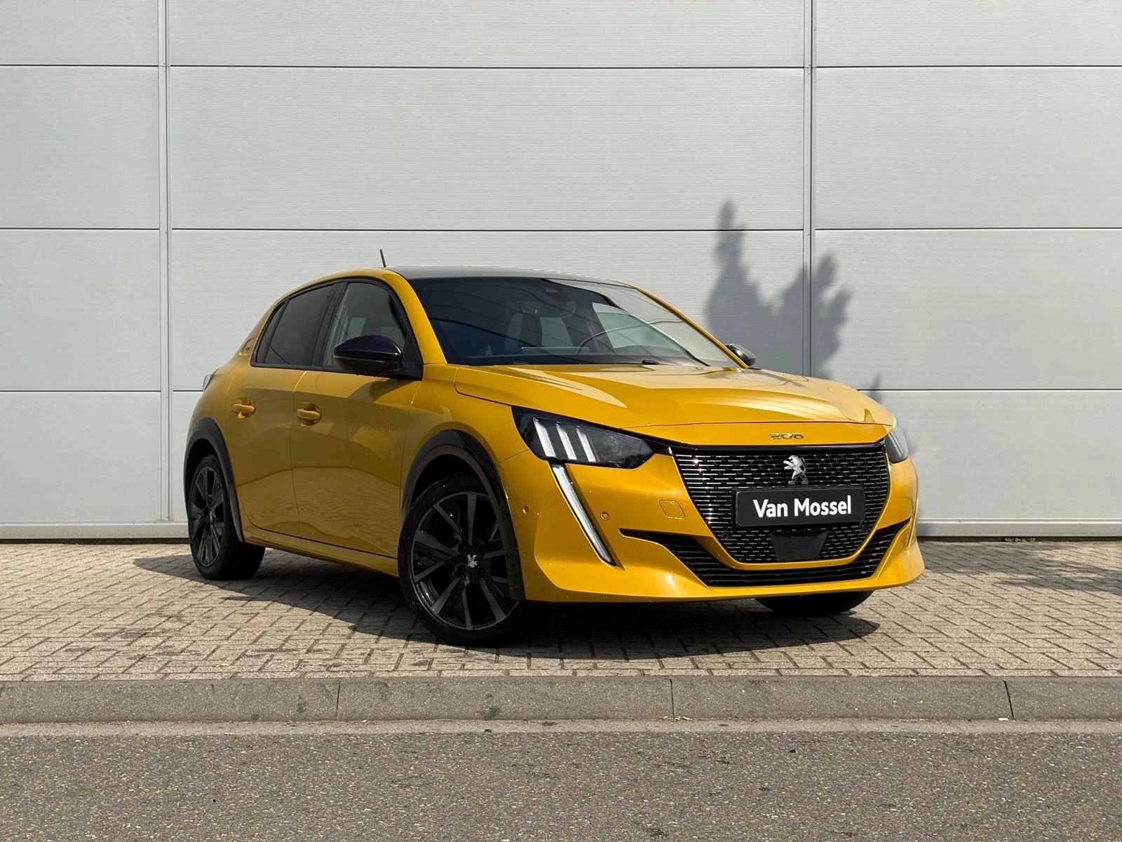 Peugeot-208-image-7