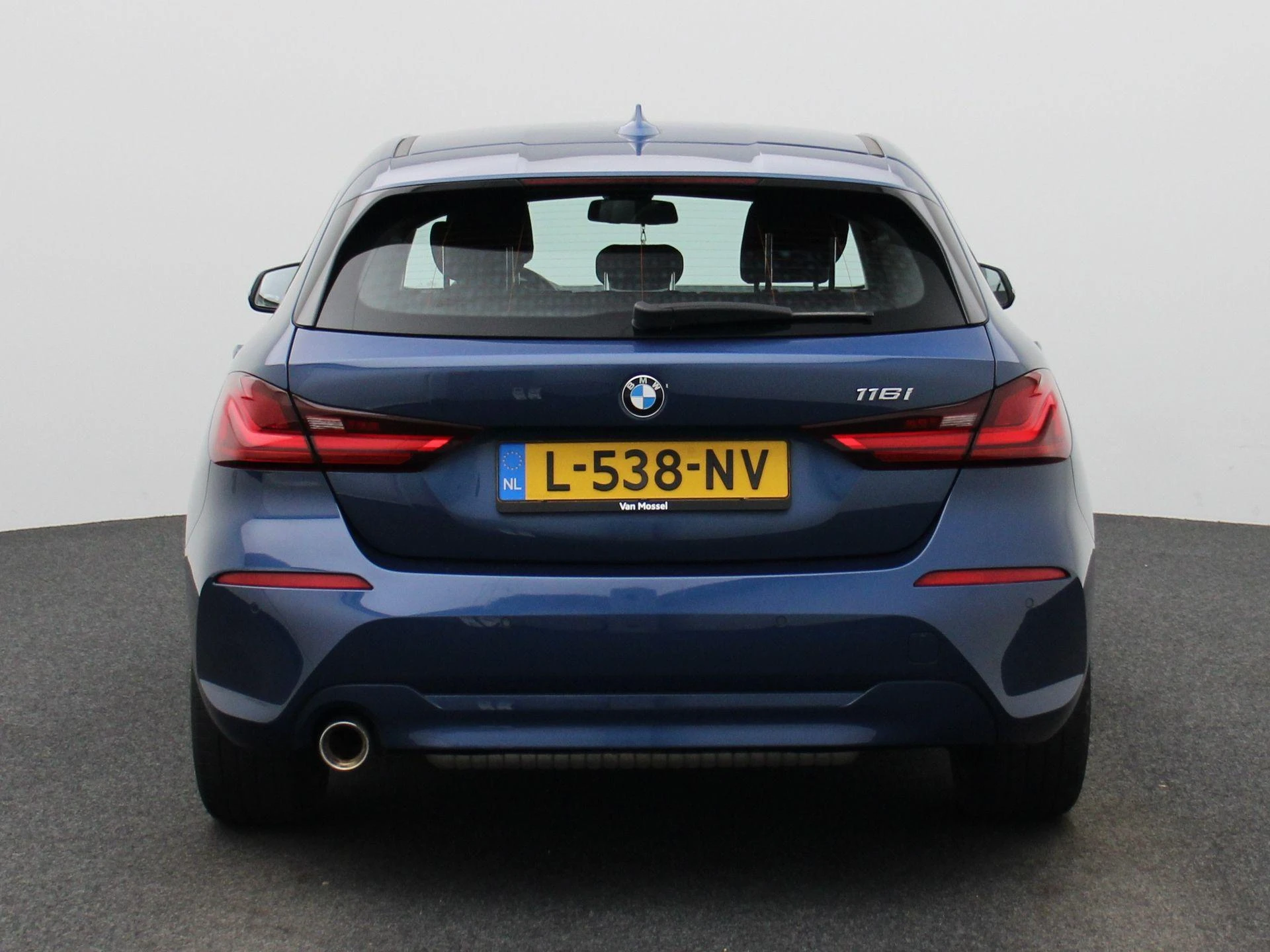 BMW-1 Serie-image-4