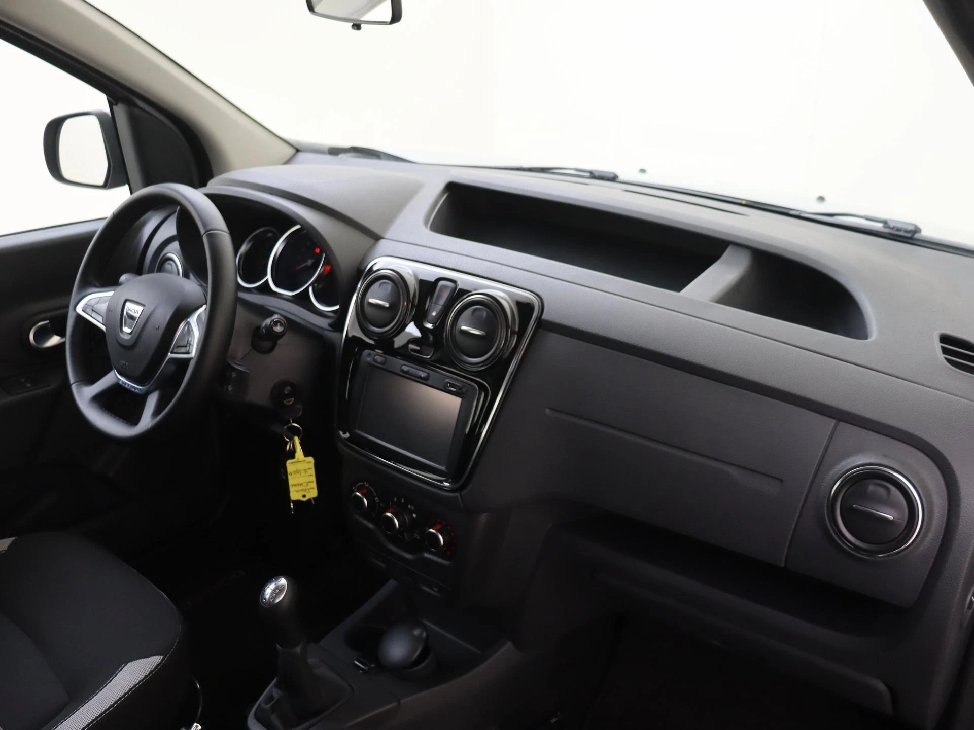 Dacia-Dokker-image-10