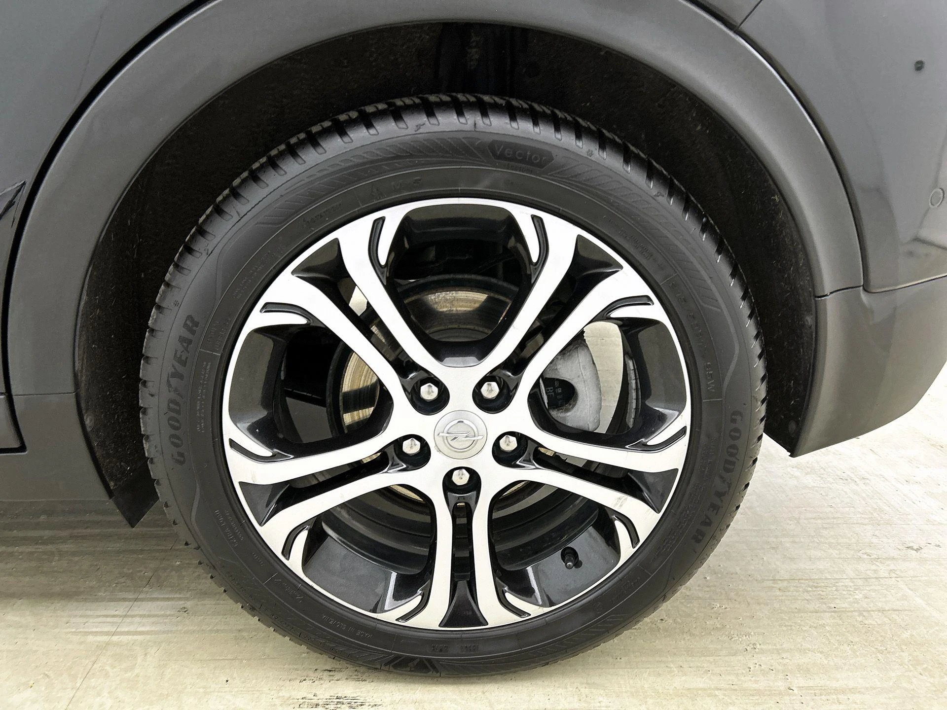 Opel-Ampera-e-image-42