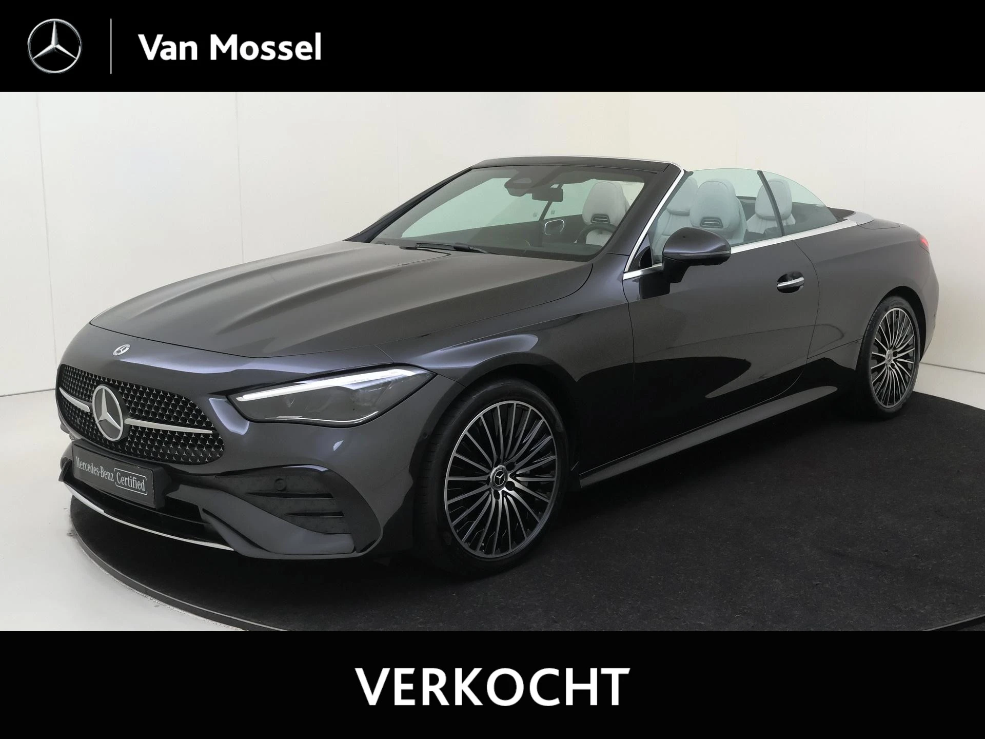 Mercedes-Benz-CLE-image-0