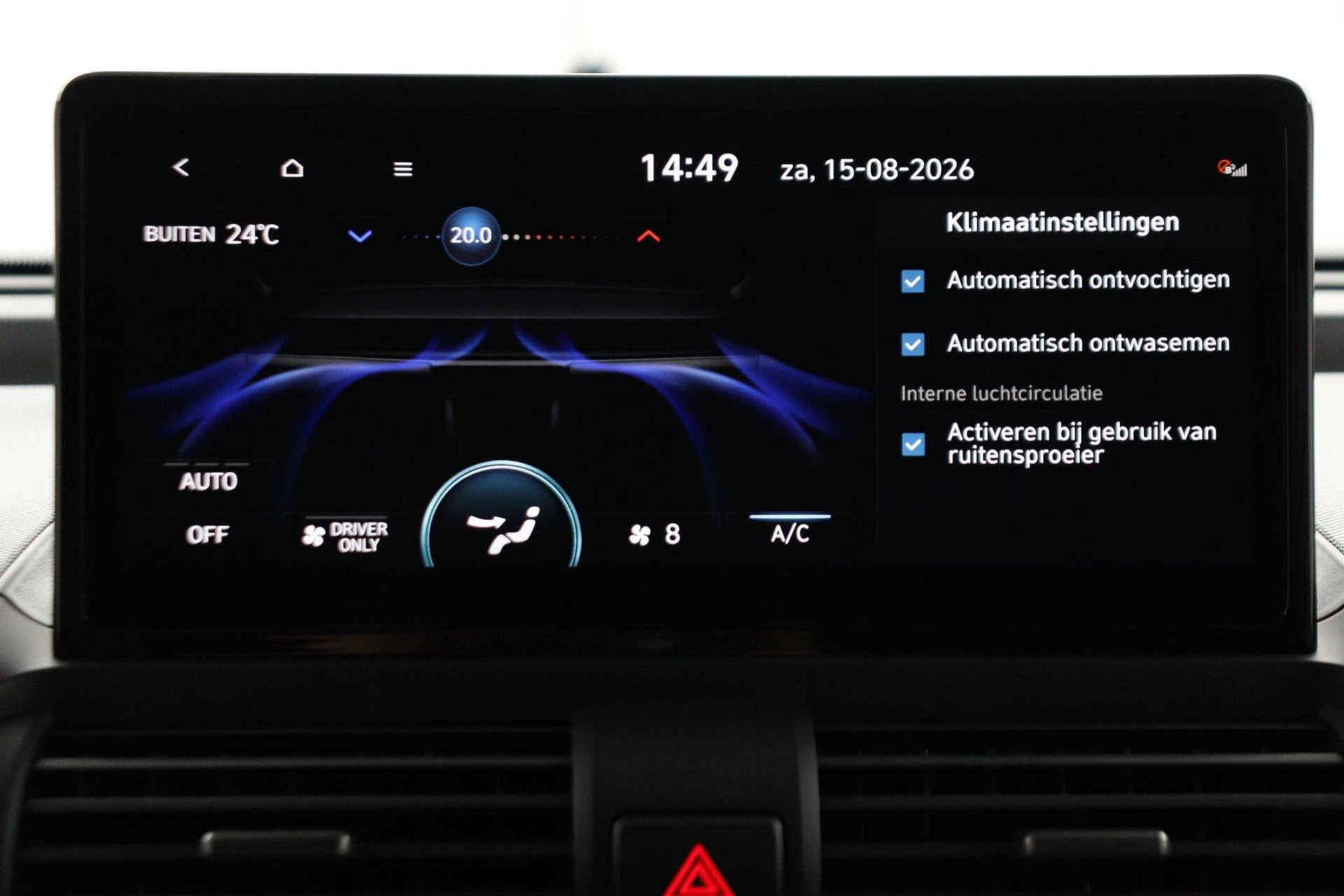 Hyundai-Inster-image-14