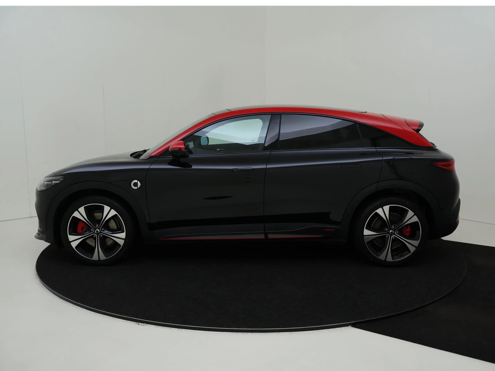 smart-#3-image-1