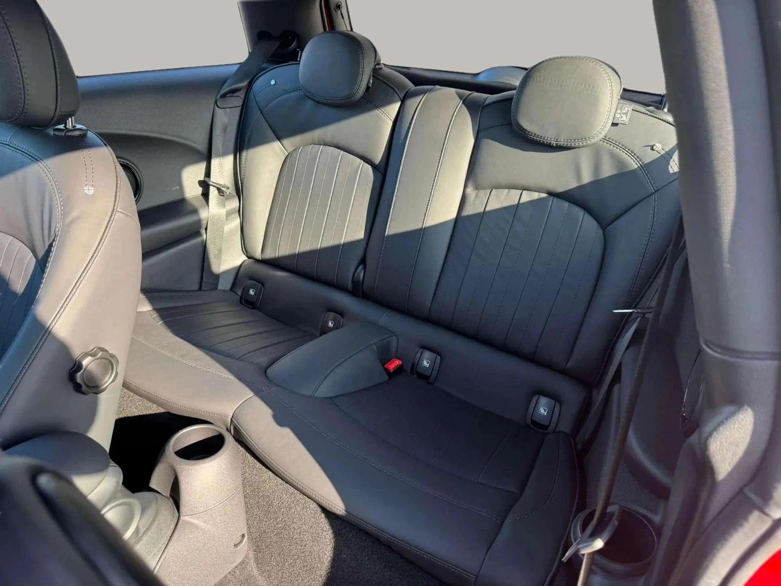 MINI-Electric-image-10