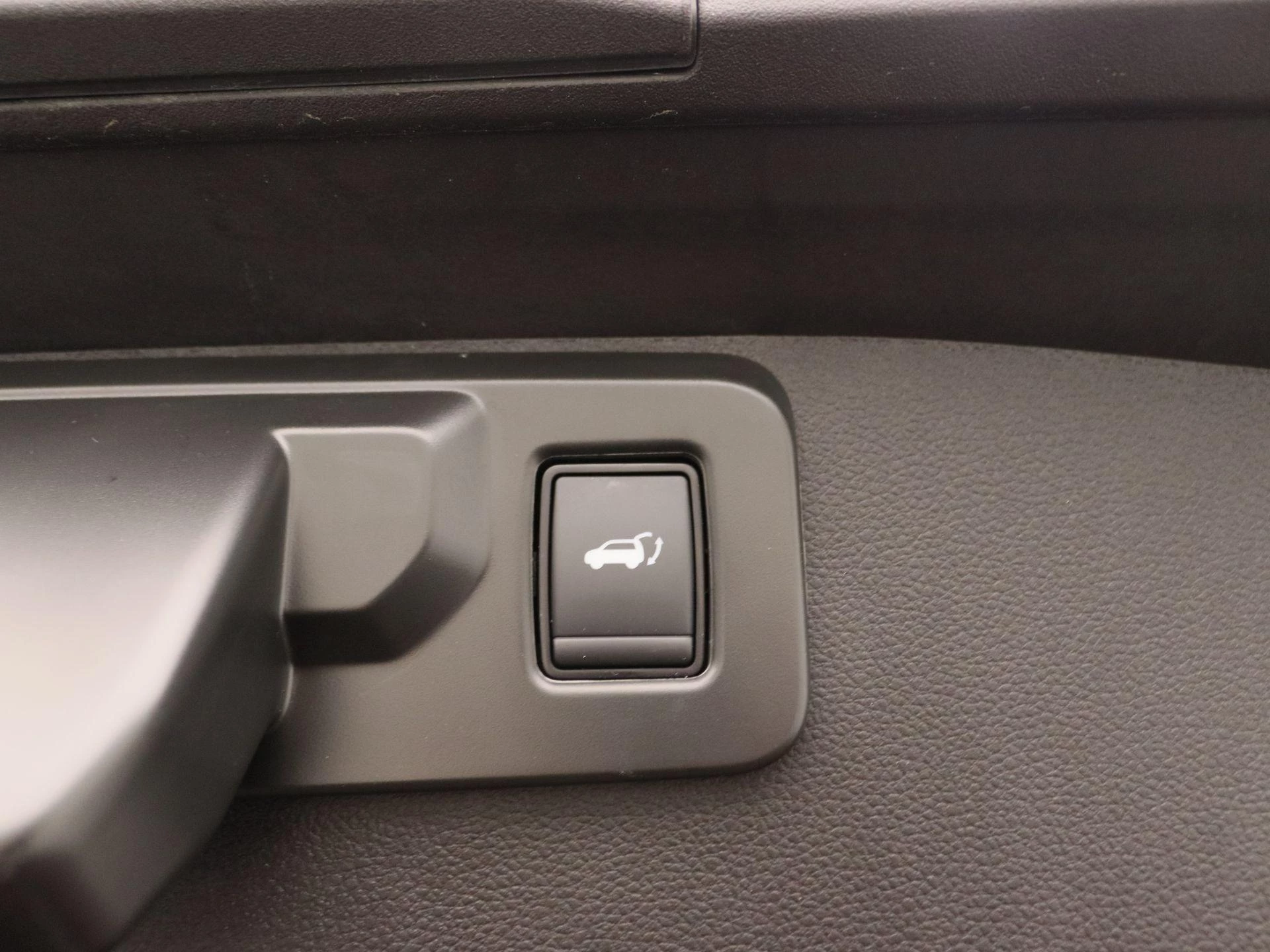 Renault-Symbioz-image-13