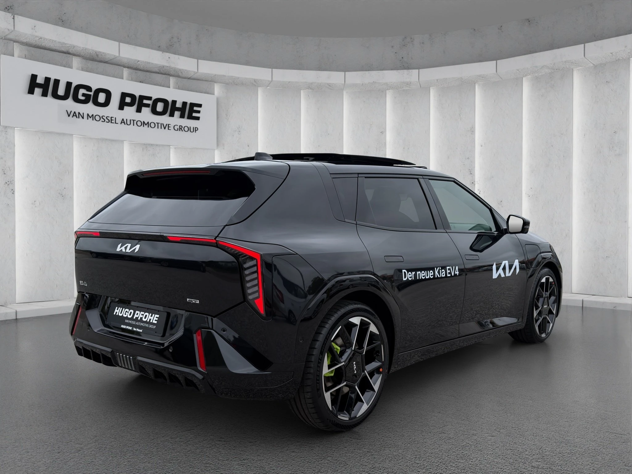 Kia-EV4-image-4