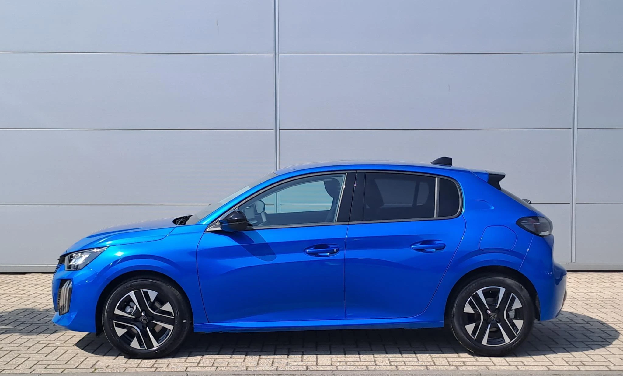 Peugeot-208-image-5