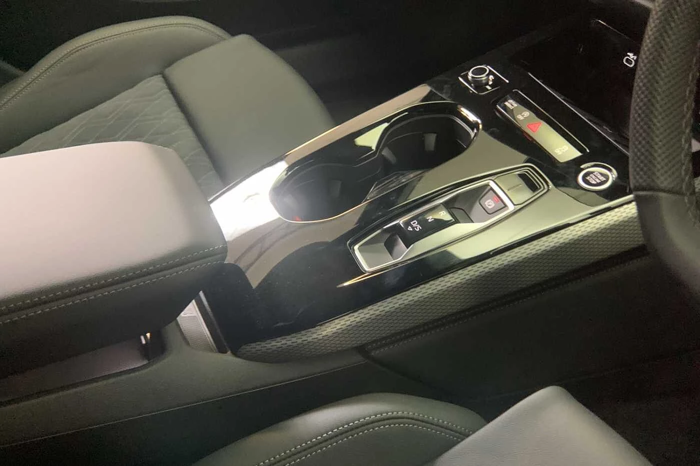 Audi-A5-image-7