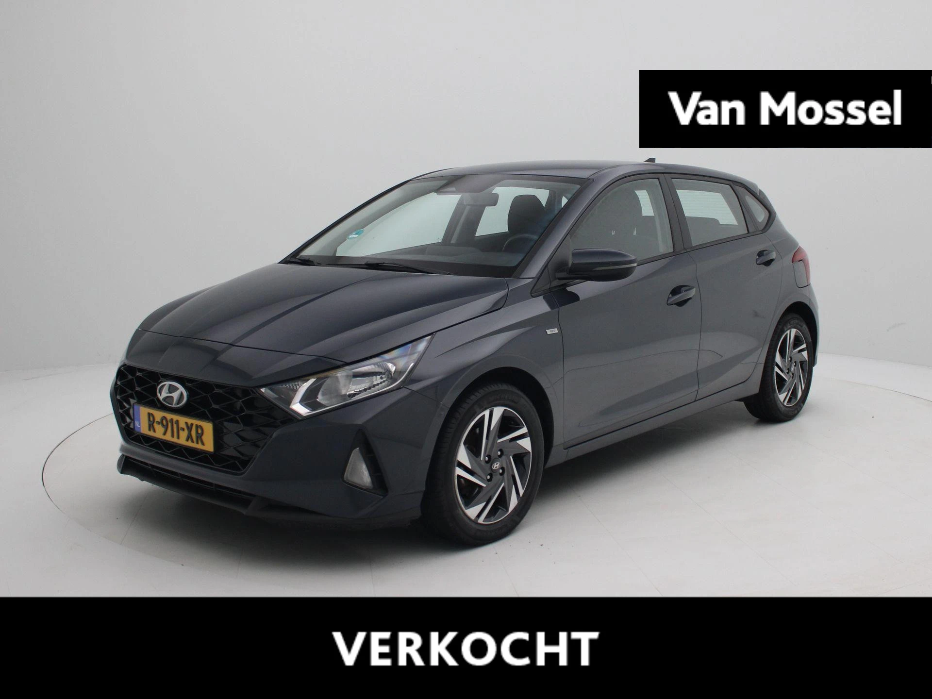 Hyundai-i20-image-0