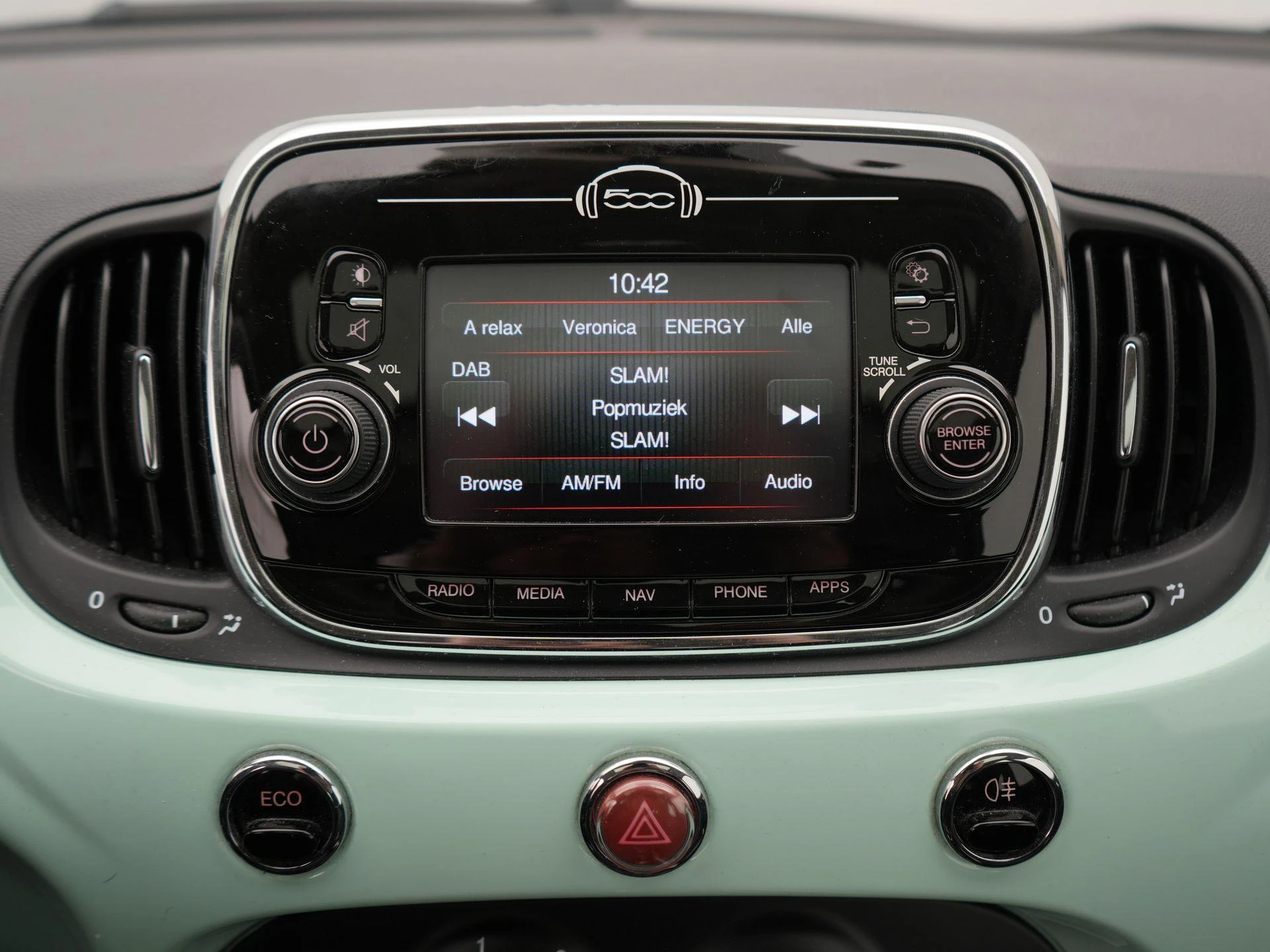 Fiat-500-image-13