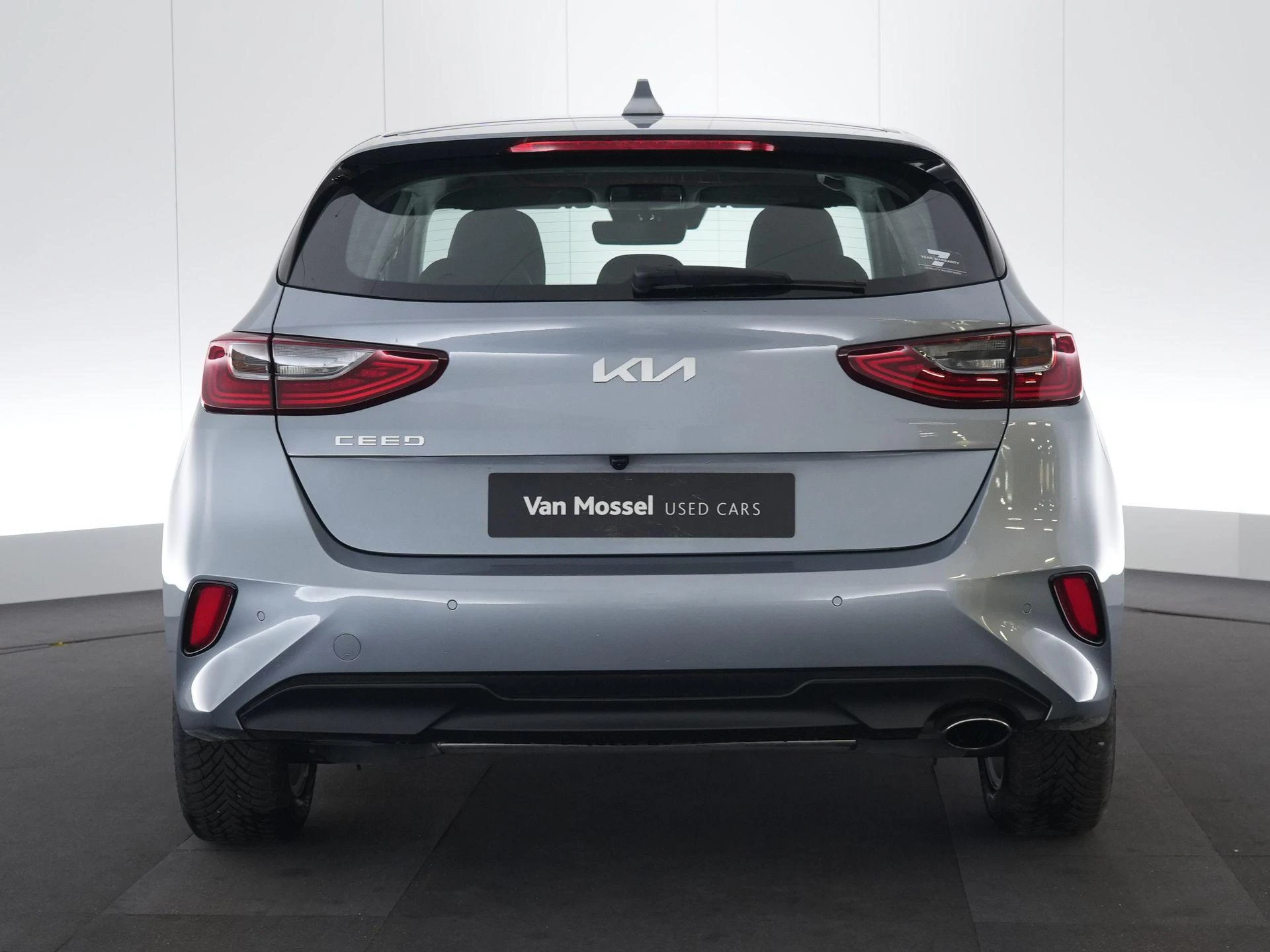 Kia-cee'd-image-4