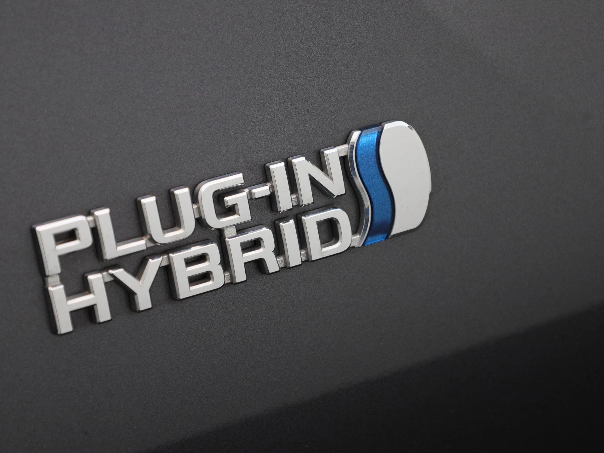 Toyota-Prius-image-13