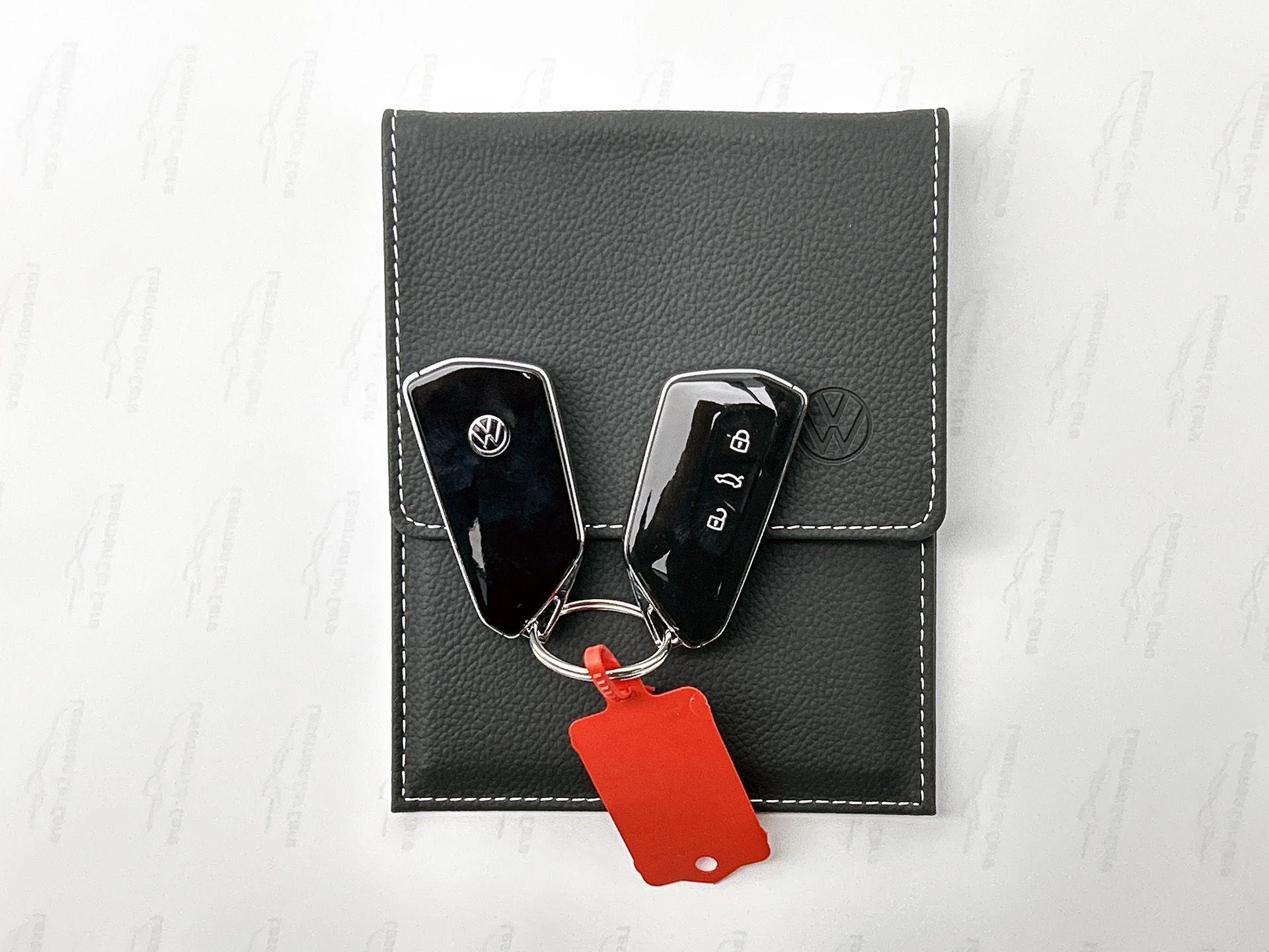 Volkswagen-ID.4-image-31