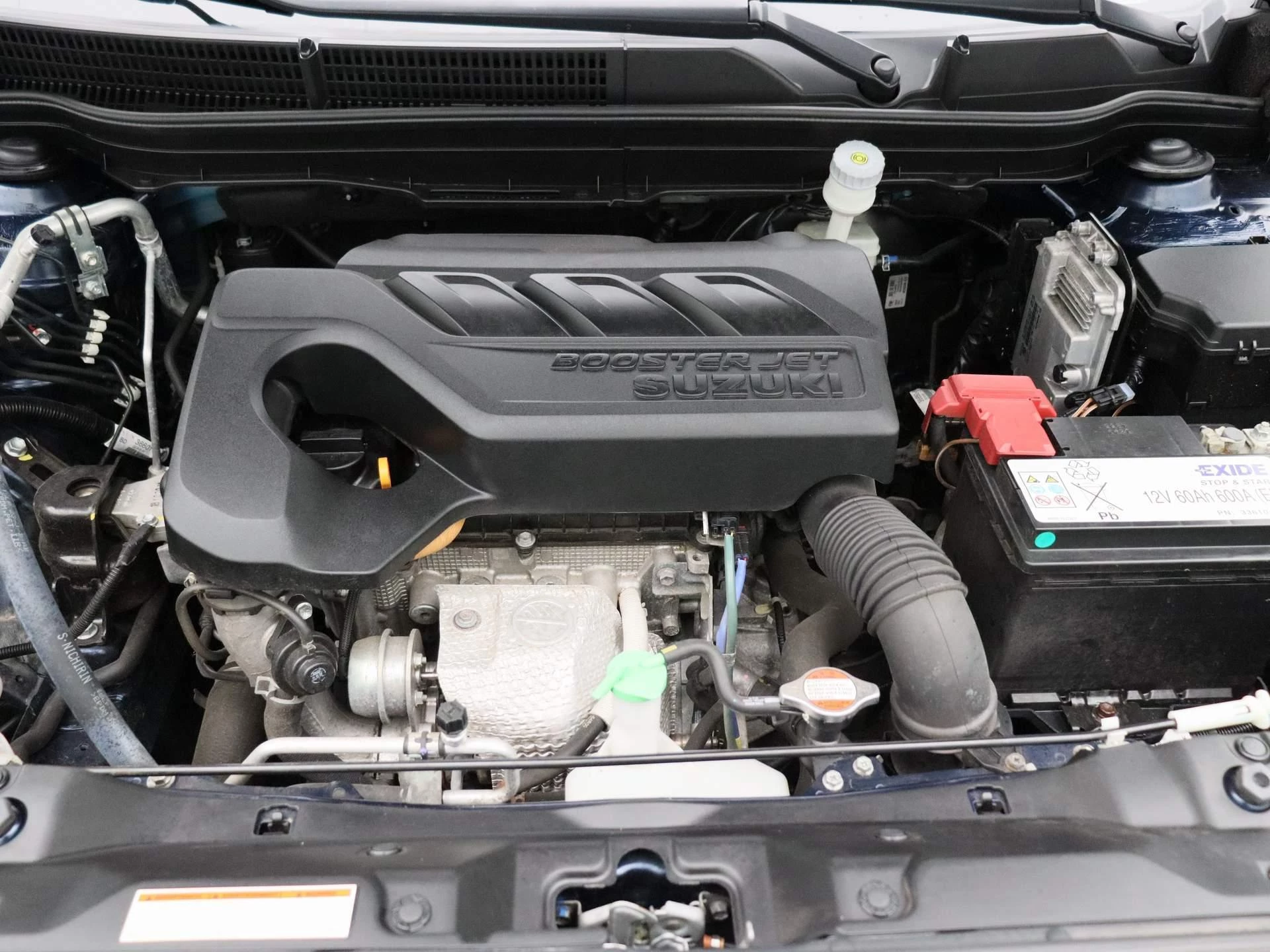 Suzuki-S-Cross-image-34