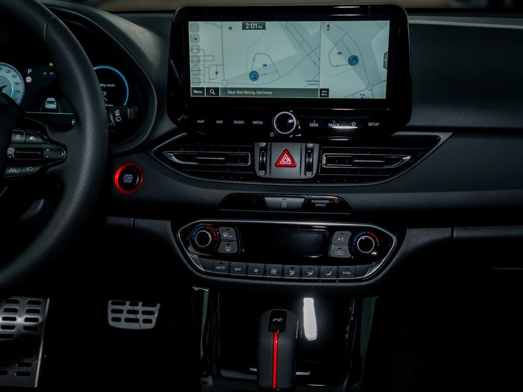 Hyundai-i30-image-10