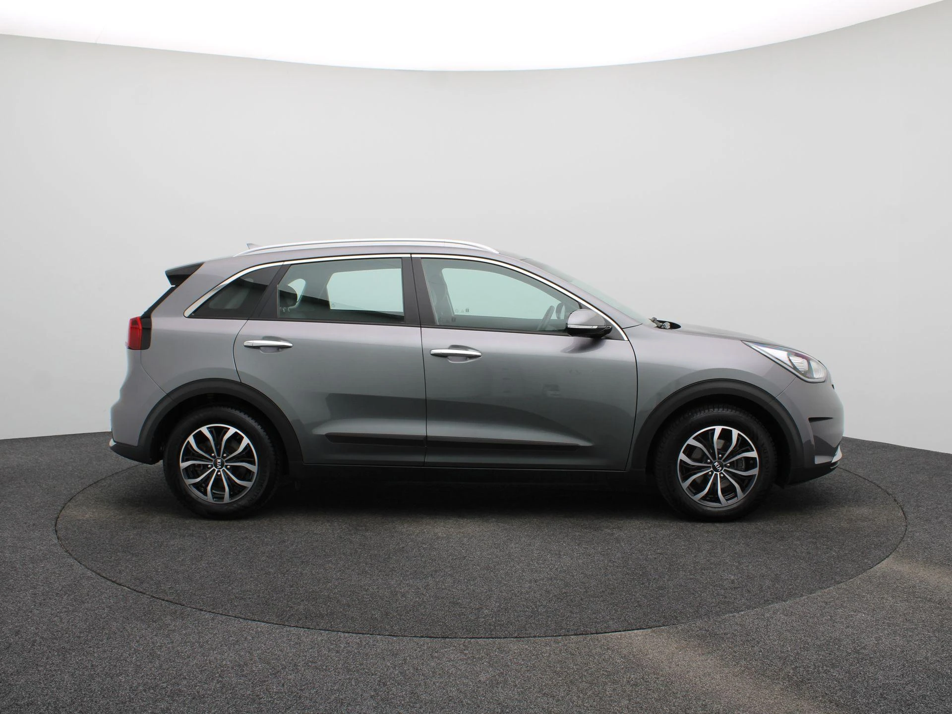 Kia-Niro-image-5