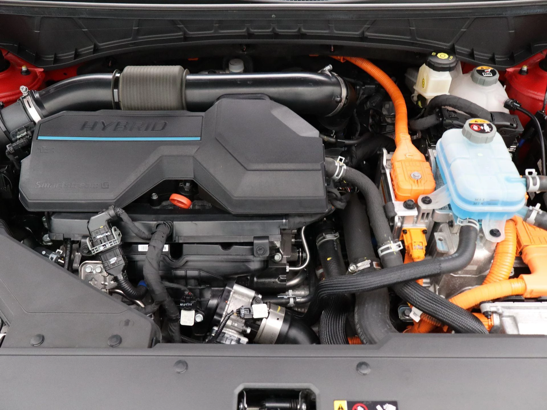 Hyundai-Tucson-image-38