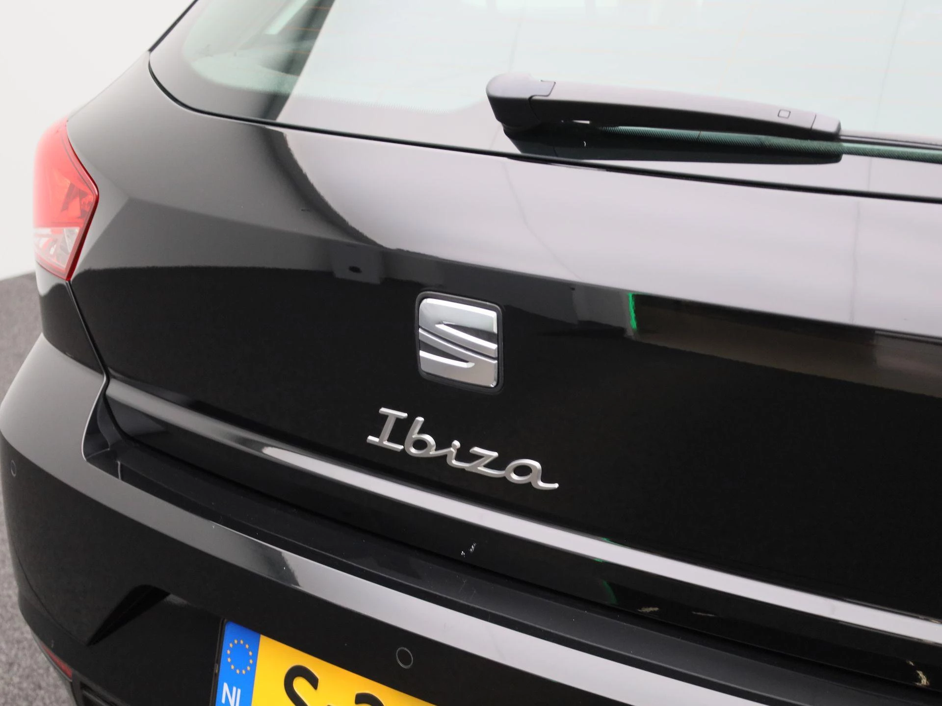SEAT-Ibiza-image-32