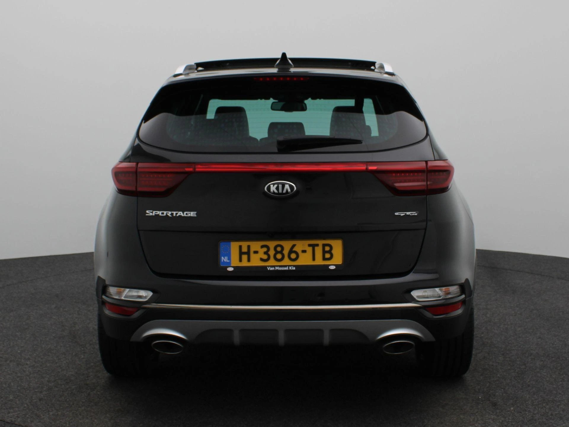 Kia-Sportage-image-4