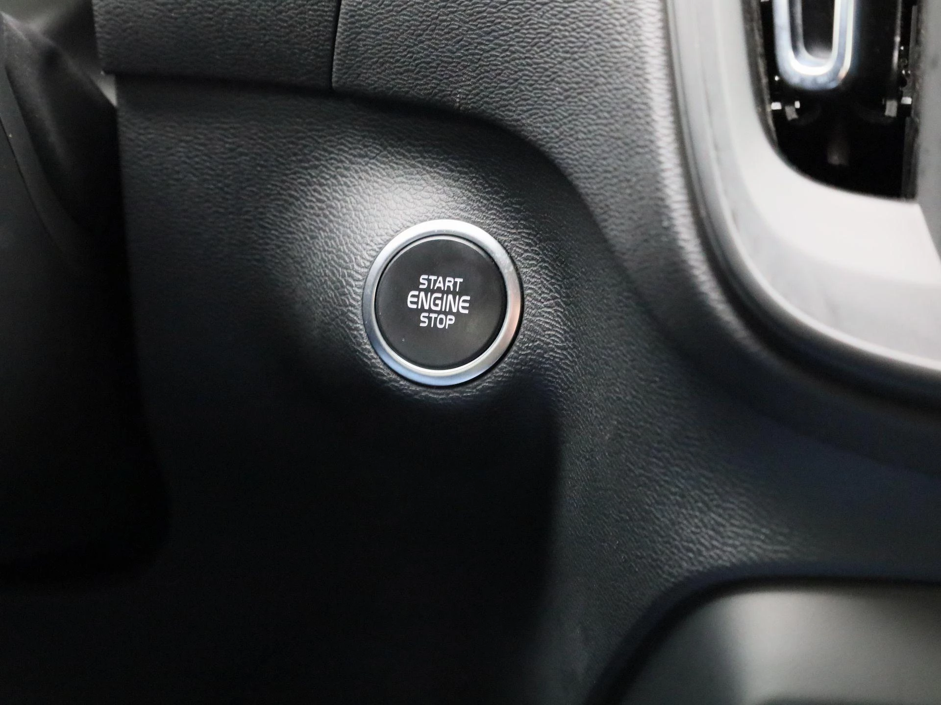Volvo XC40 T2 Geartronic Momentum