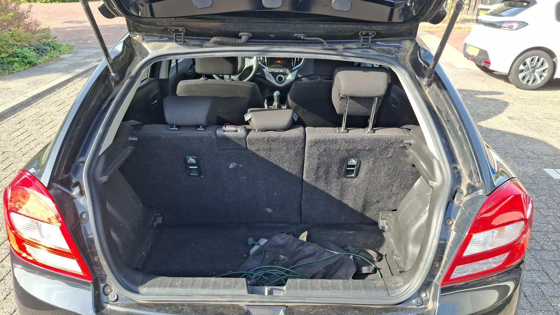 Suzuki-Baleno-image-8
