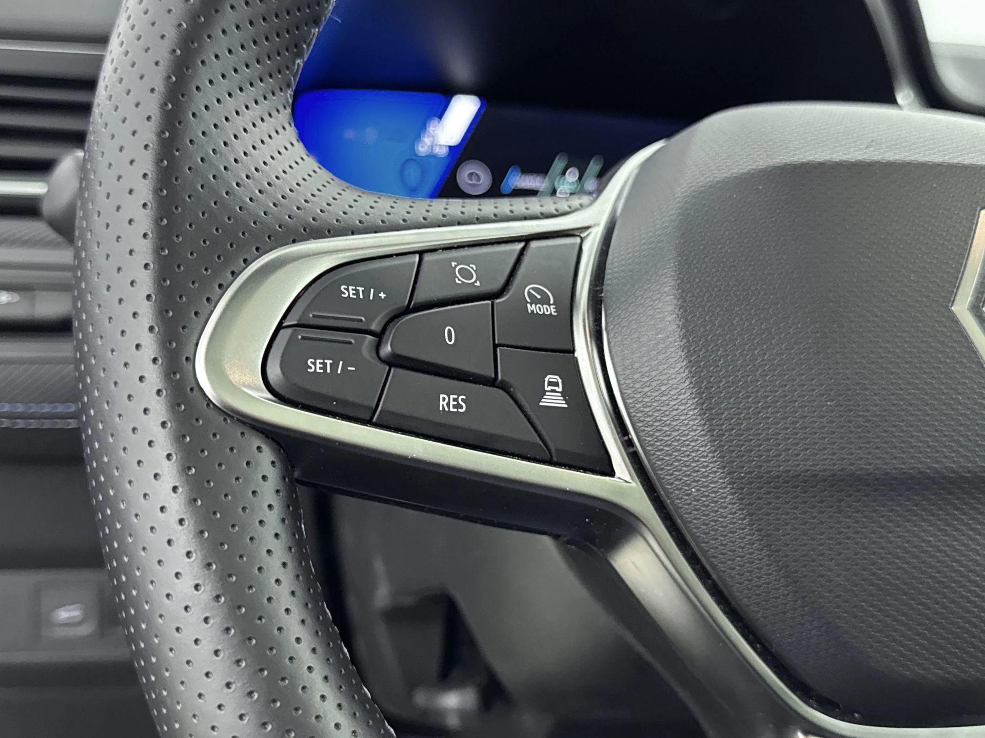 Renault-Symbioz-image-5