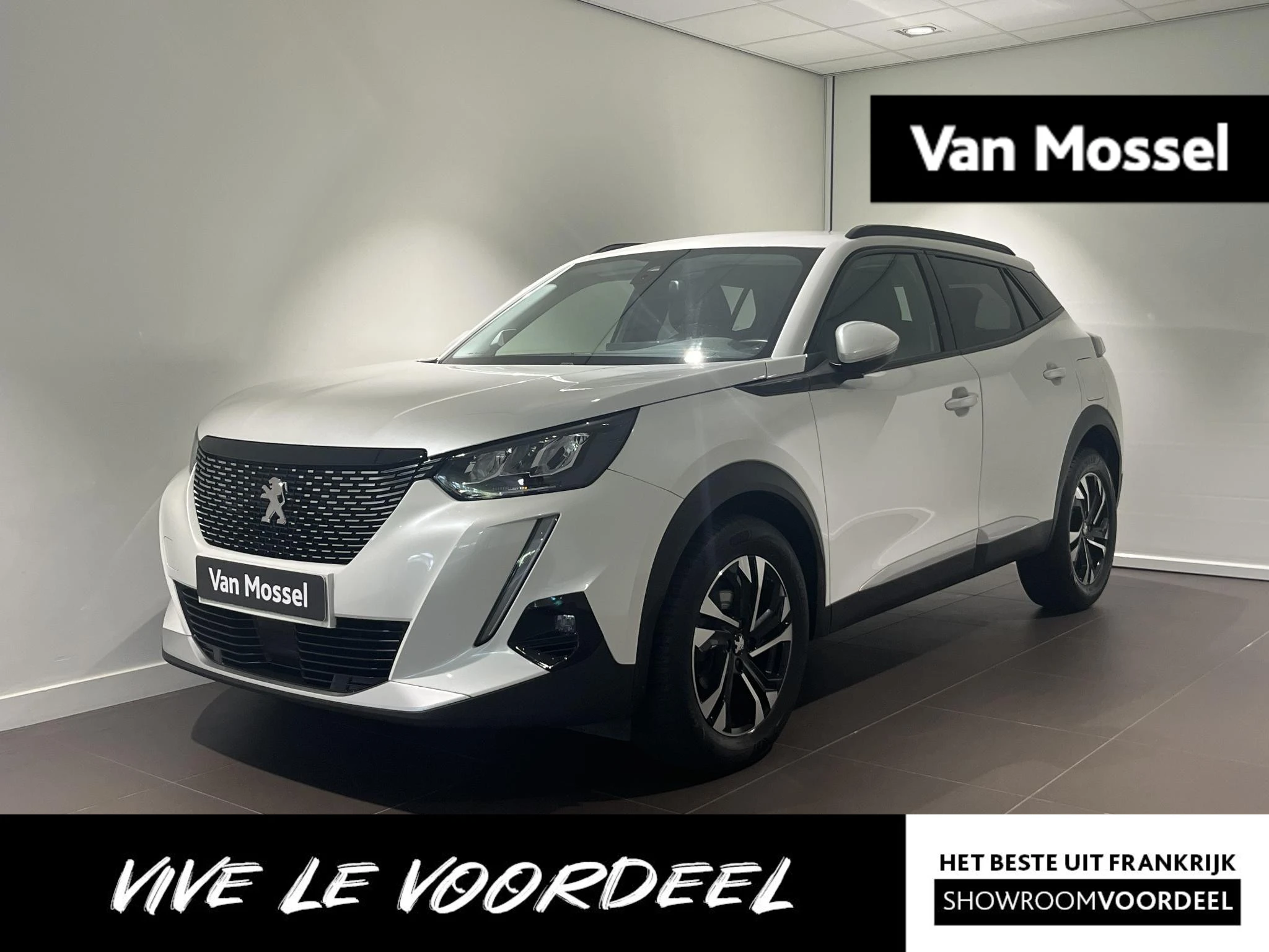 Peugeot-2008-image-0