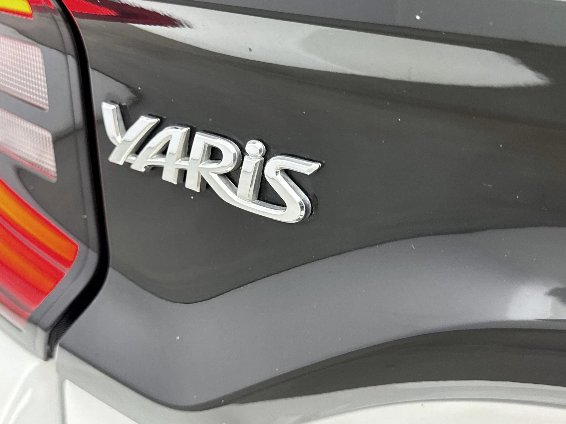 Toyota-Yaris-image-19