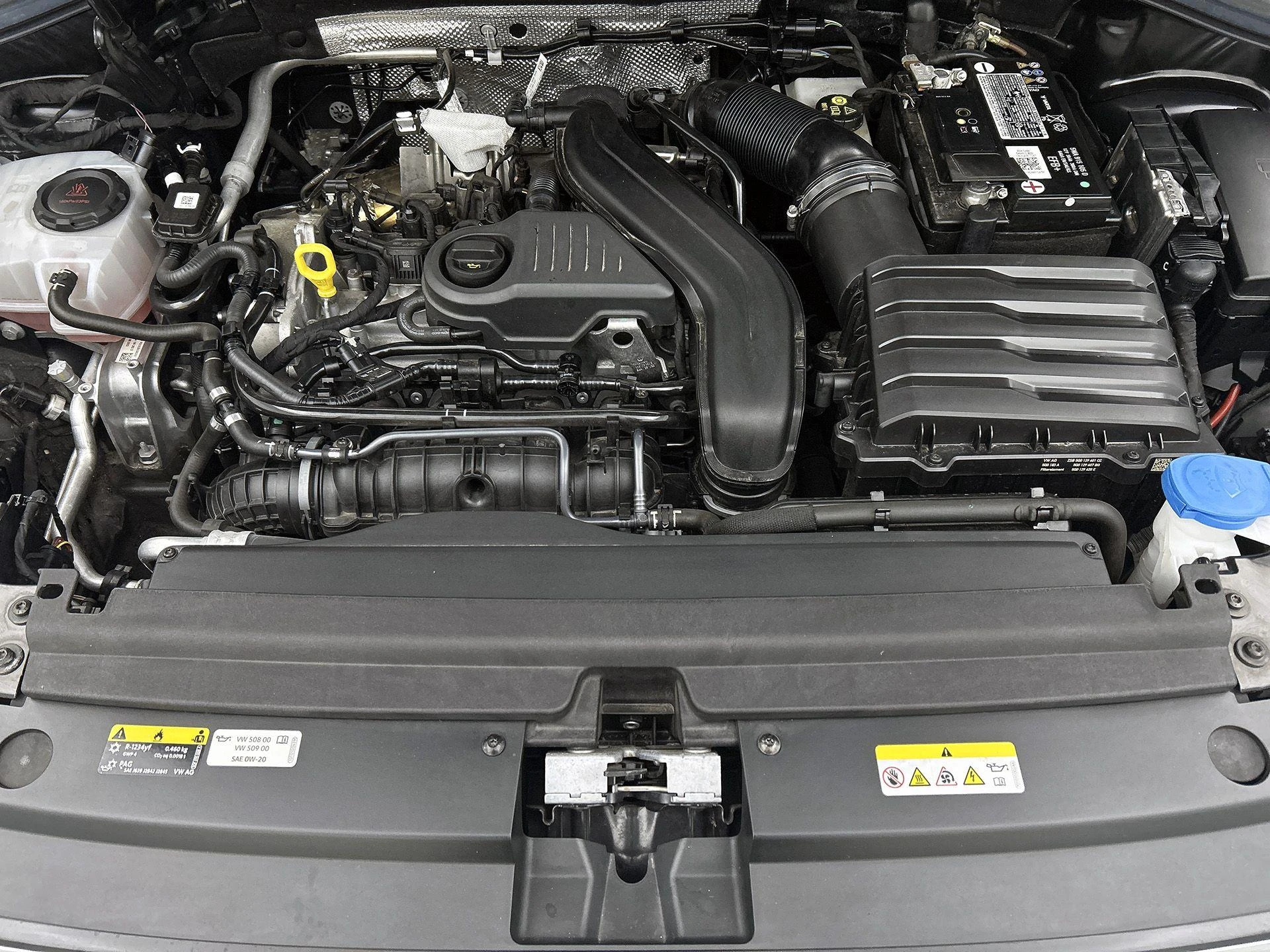 Volkswagen-Tiguan-image-34