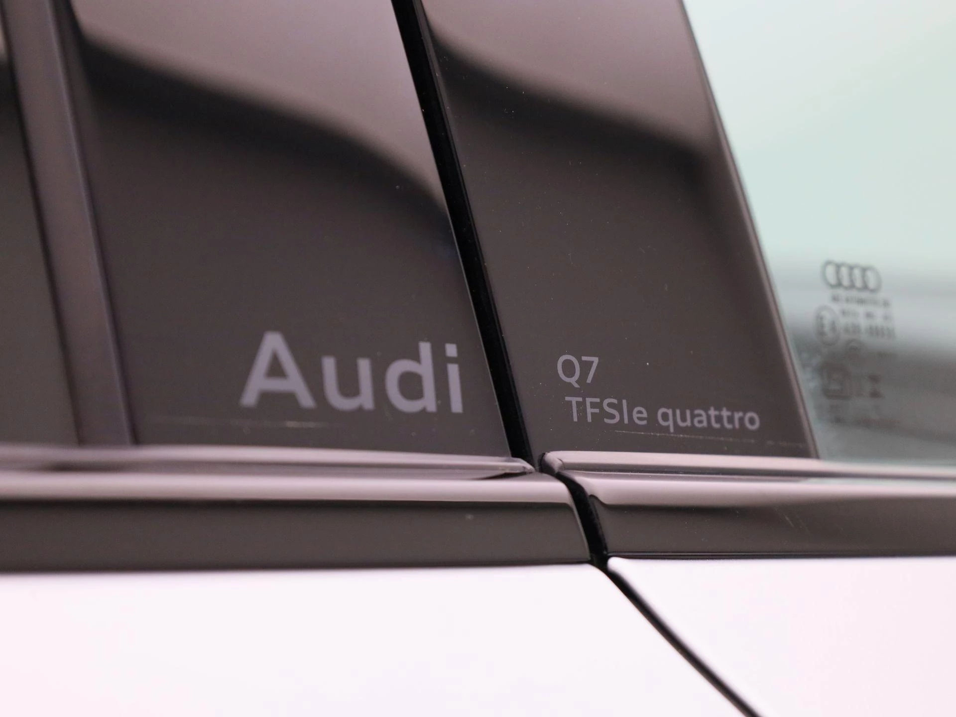 Audi-Q7-image-53