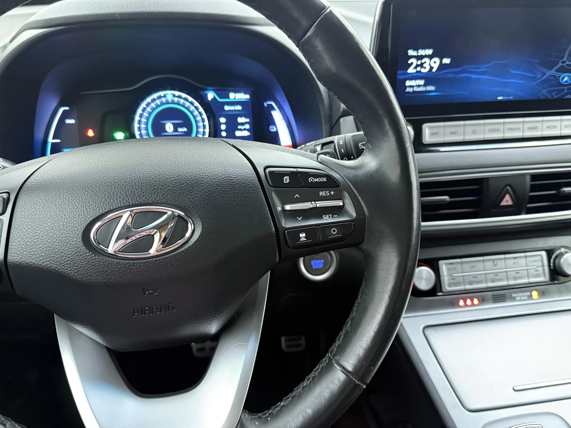 Hyundai-Kona-image-14