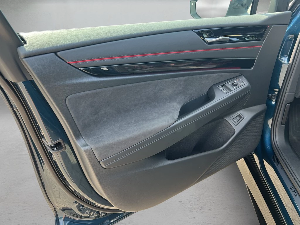 Volkswagen-ID.7-image-6