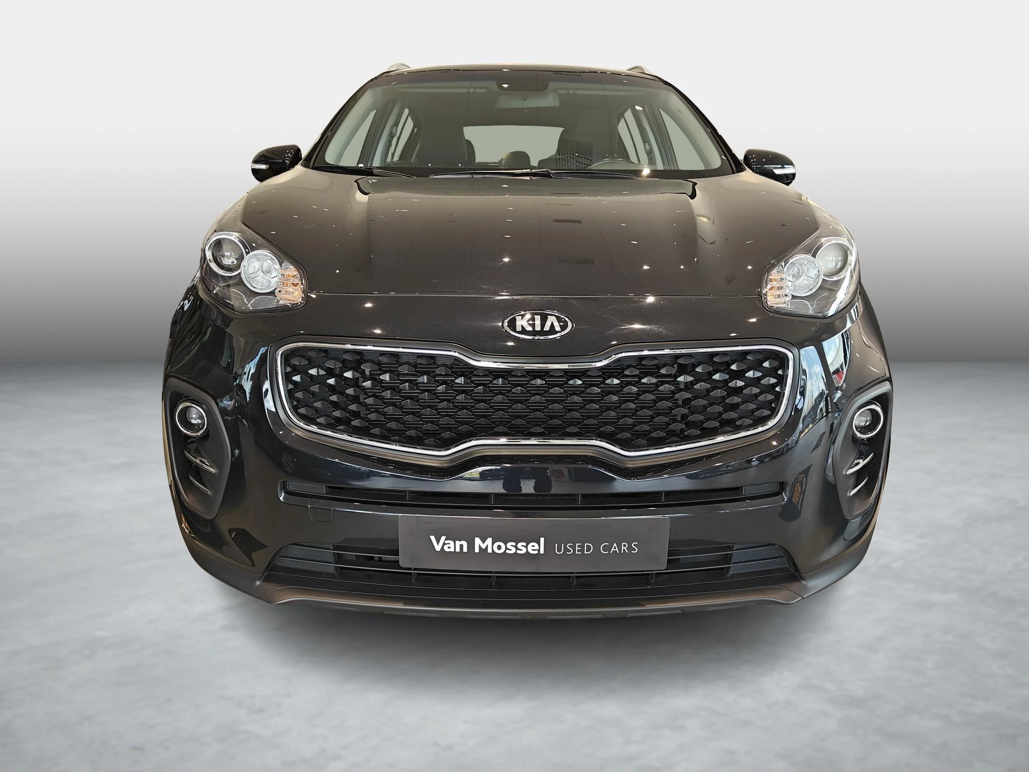 Kia-Sportage-image-1