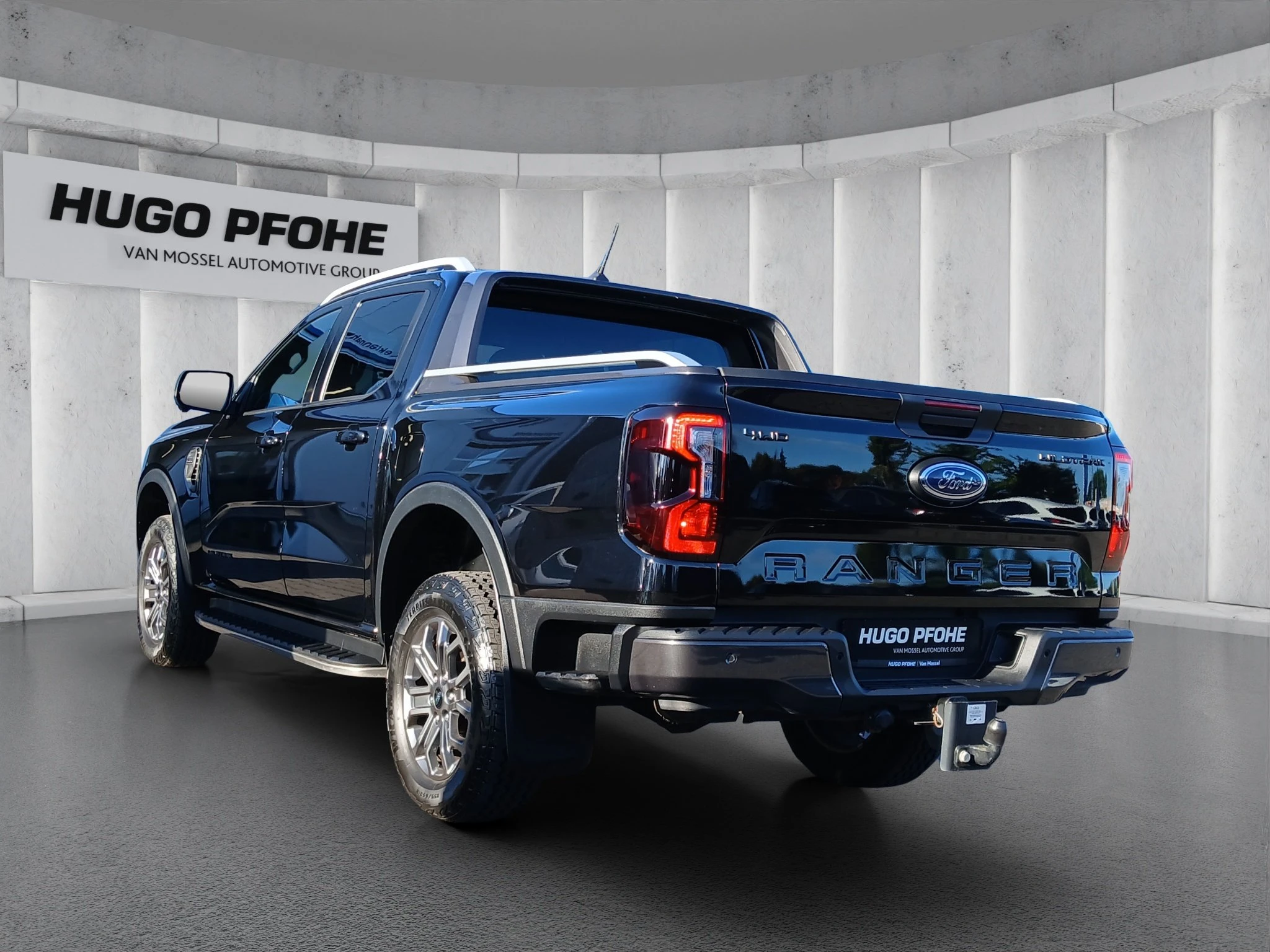 Ford-Ranger-image-2