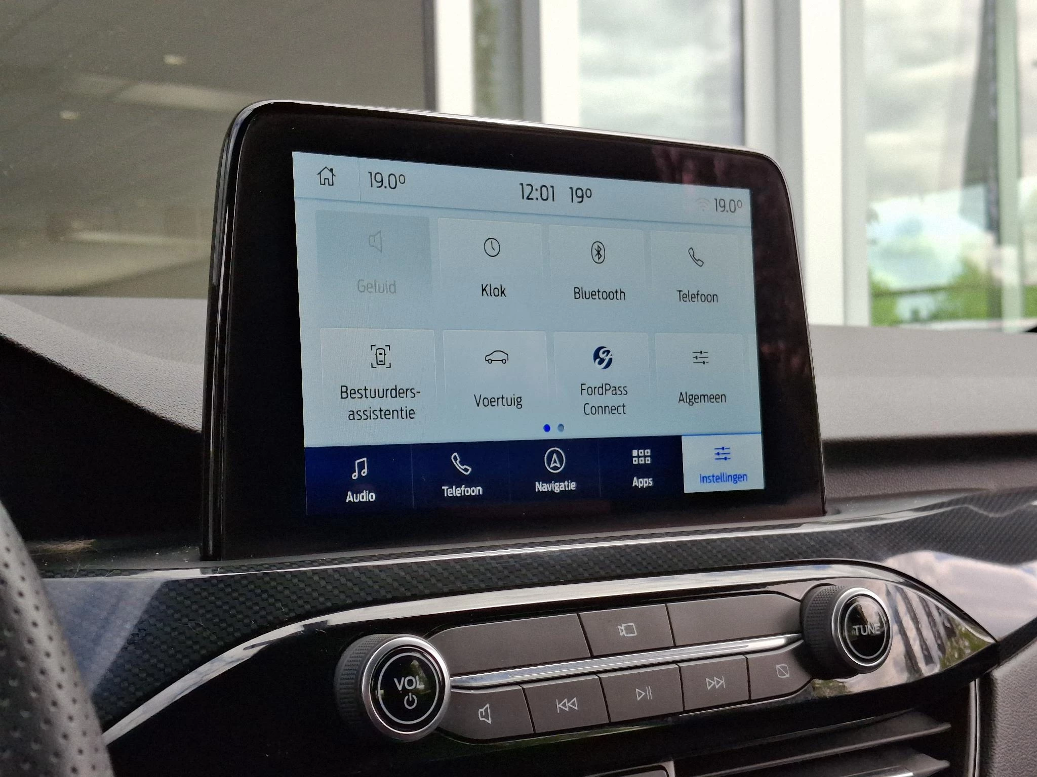 Ford-Kuga-image-18