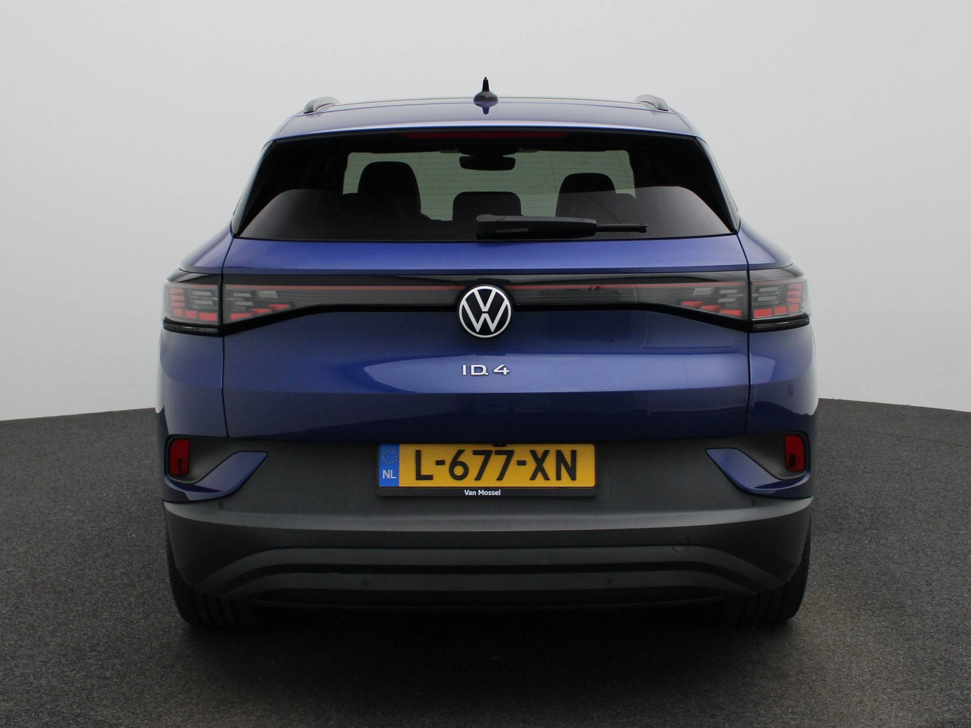 Volkswagen-ID.4-image-4