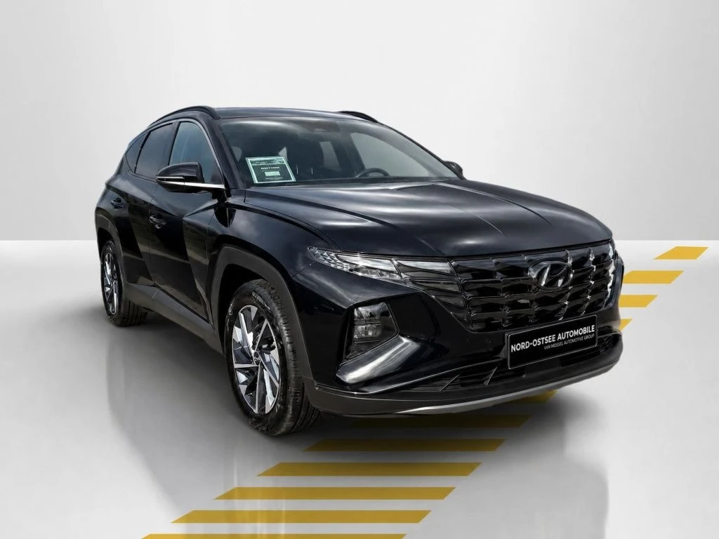 Hyundai-Tucson-image-16