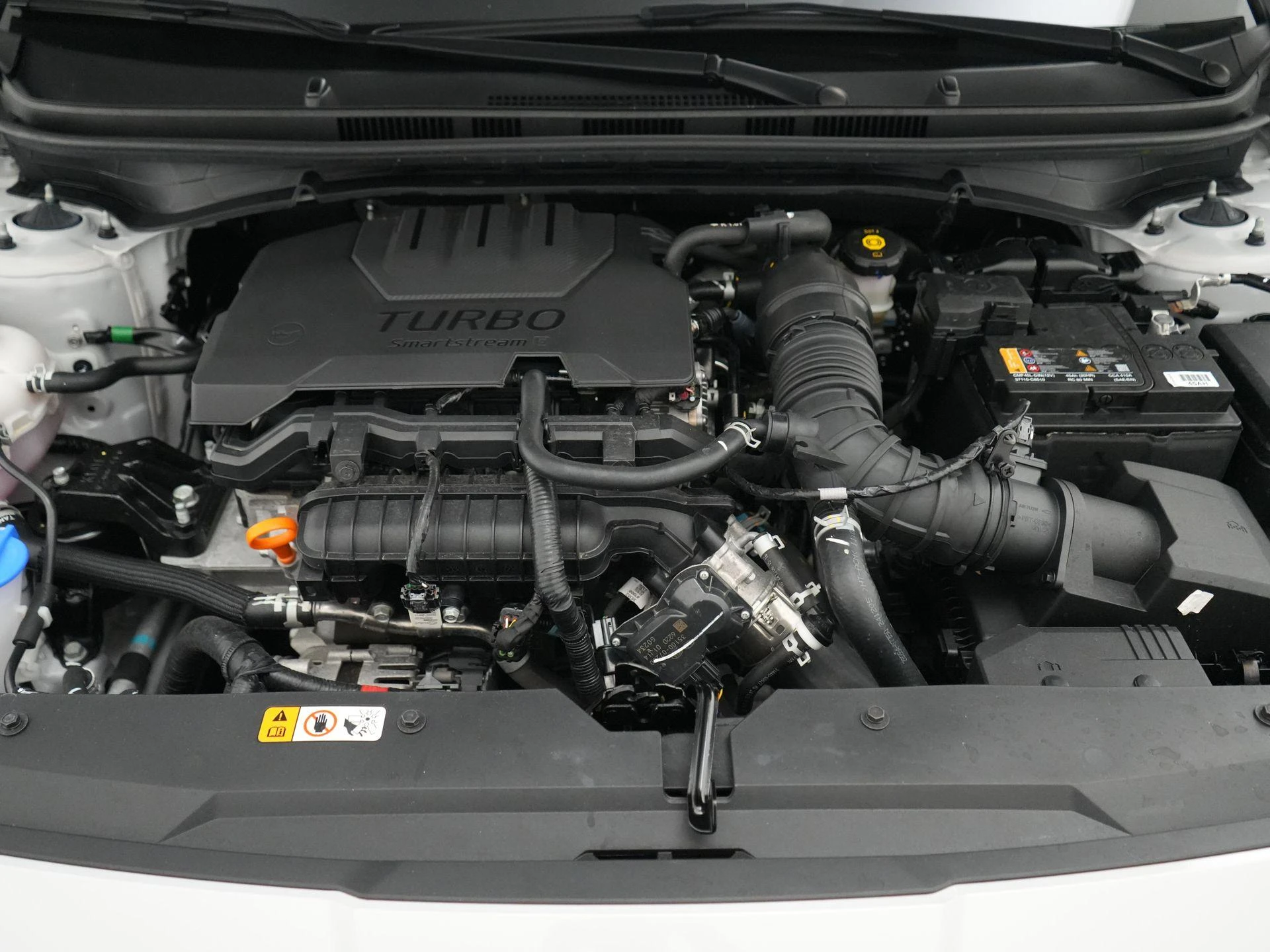 Hyundai-i20-image-44
