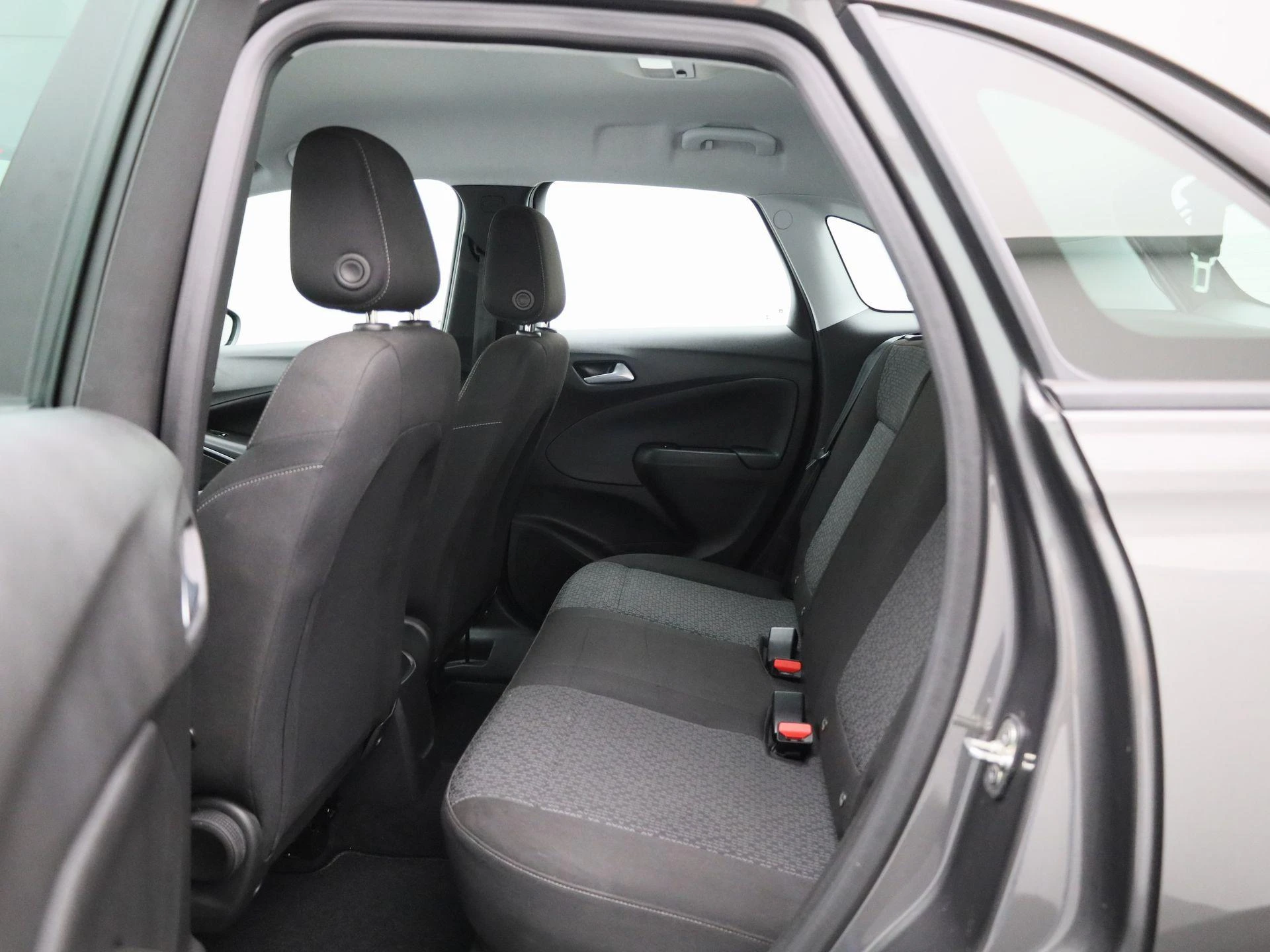 Opel-Crossland-image-11