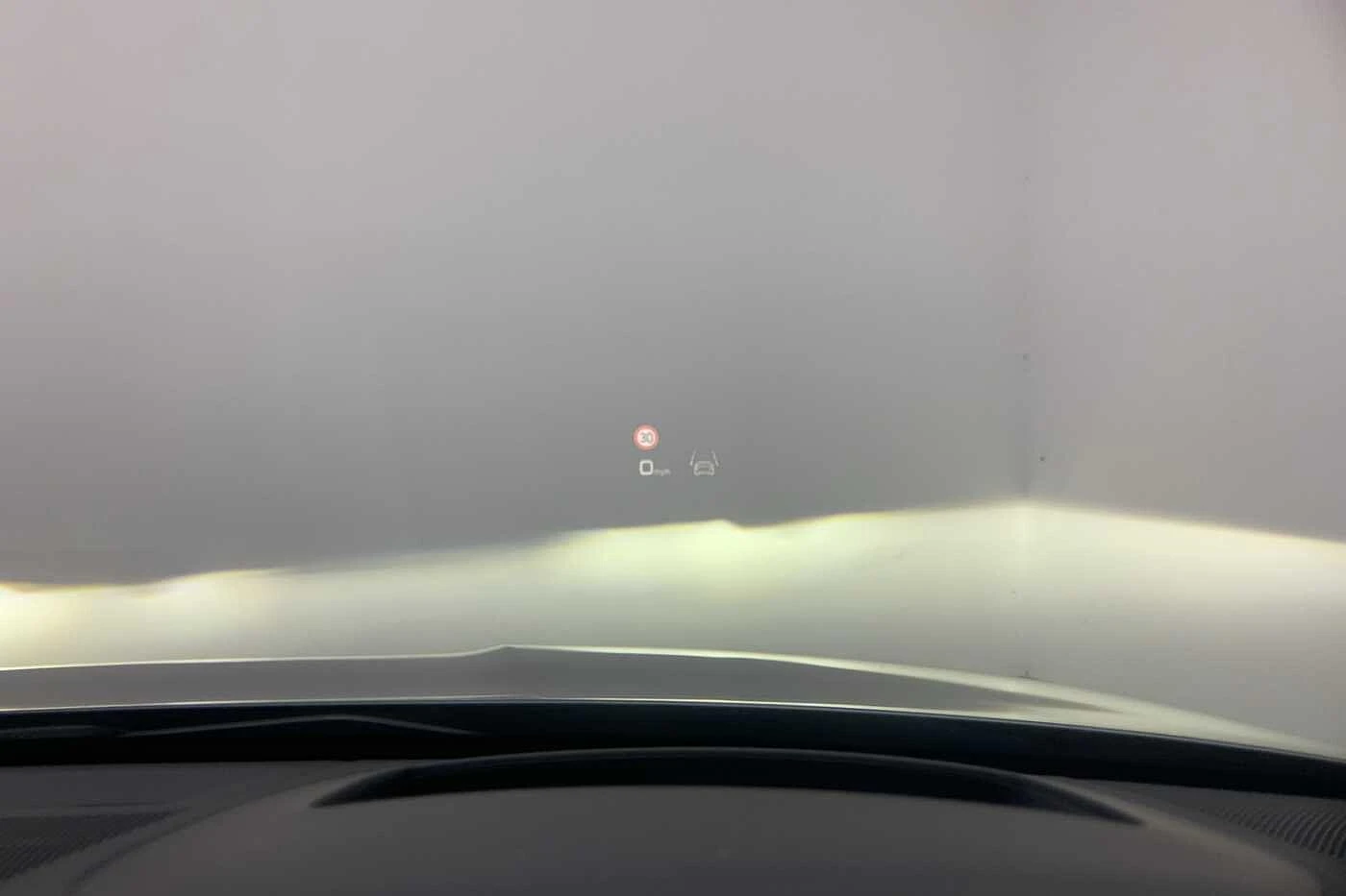 Audi-A3-image-26