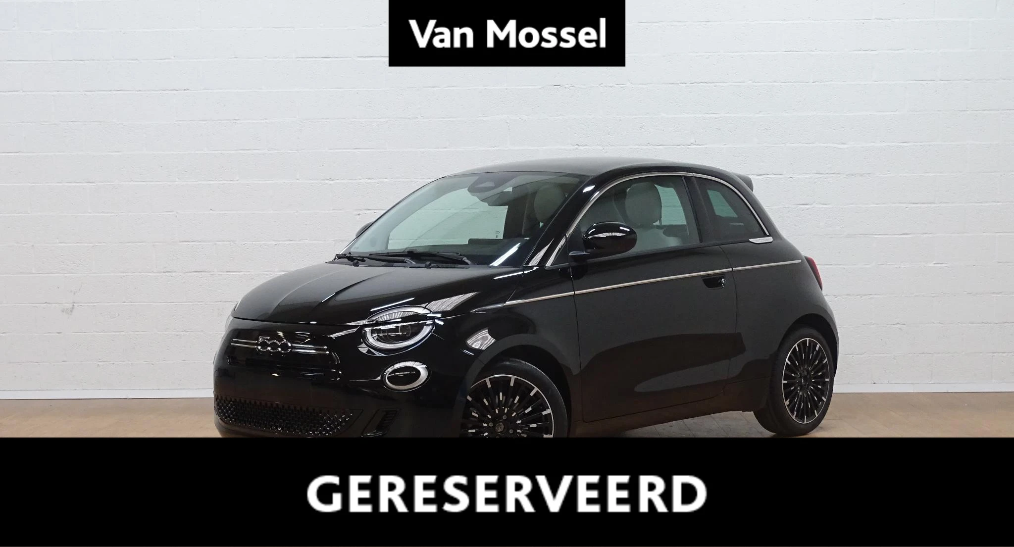 Fiat-500-image-0