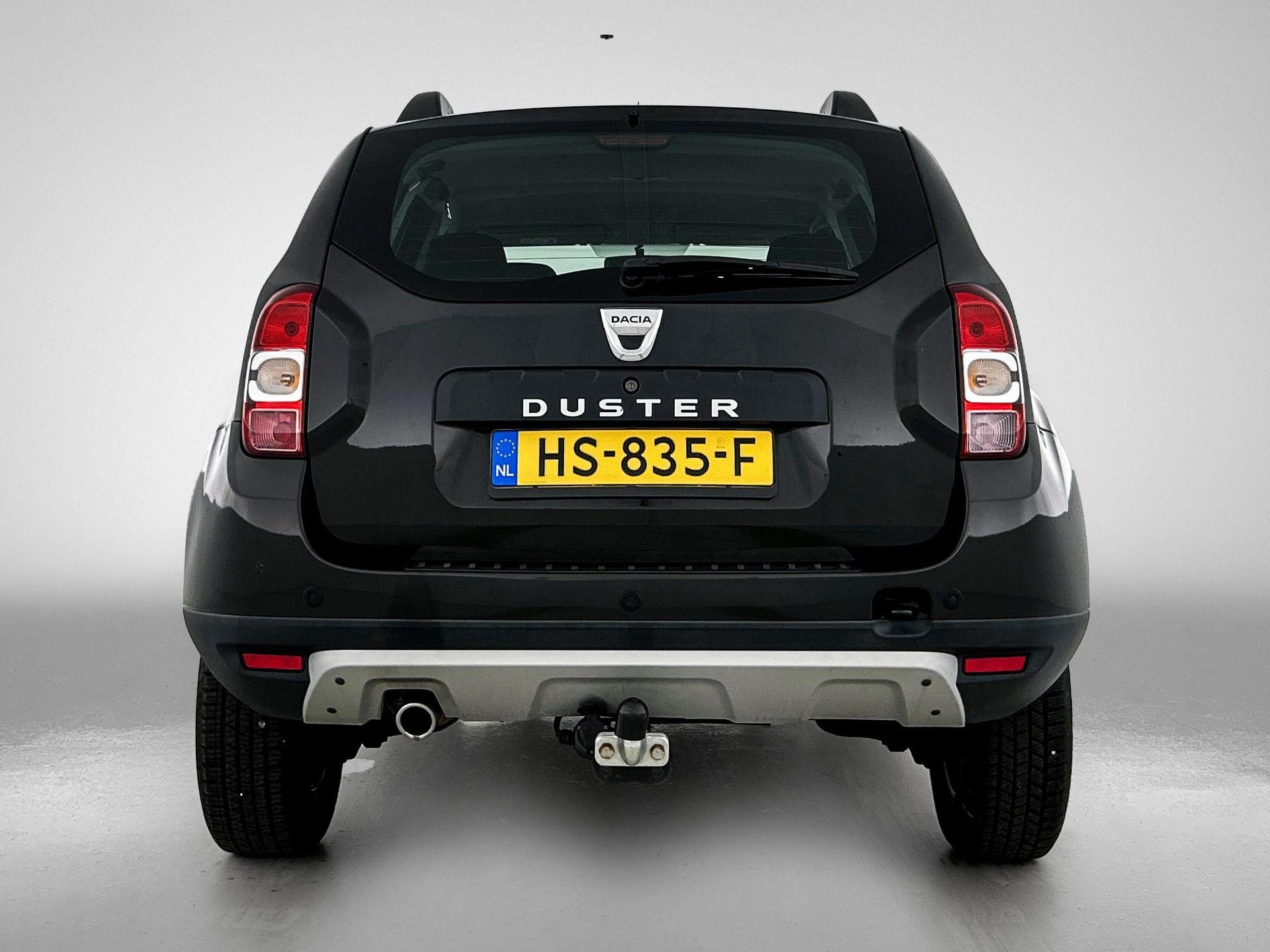 Dacia-Duster-image-2