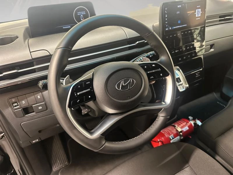 Hyundai-Staria-image-7