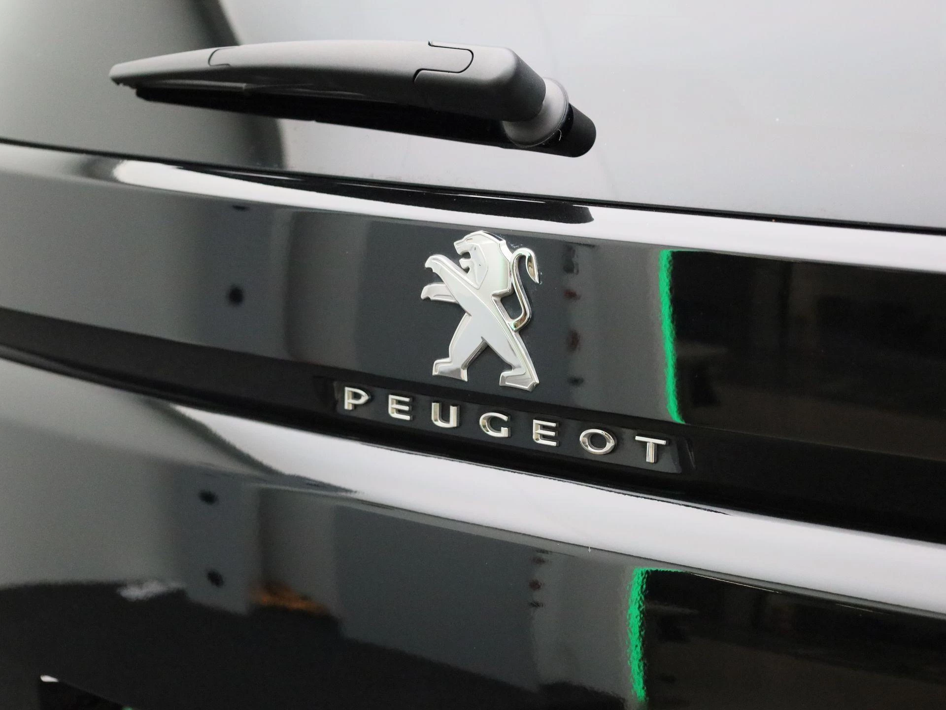 Peugeot-5008-image-54