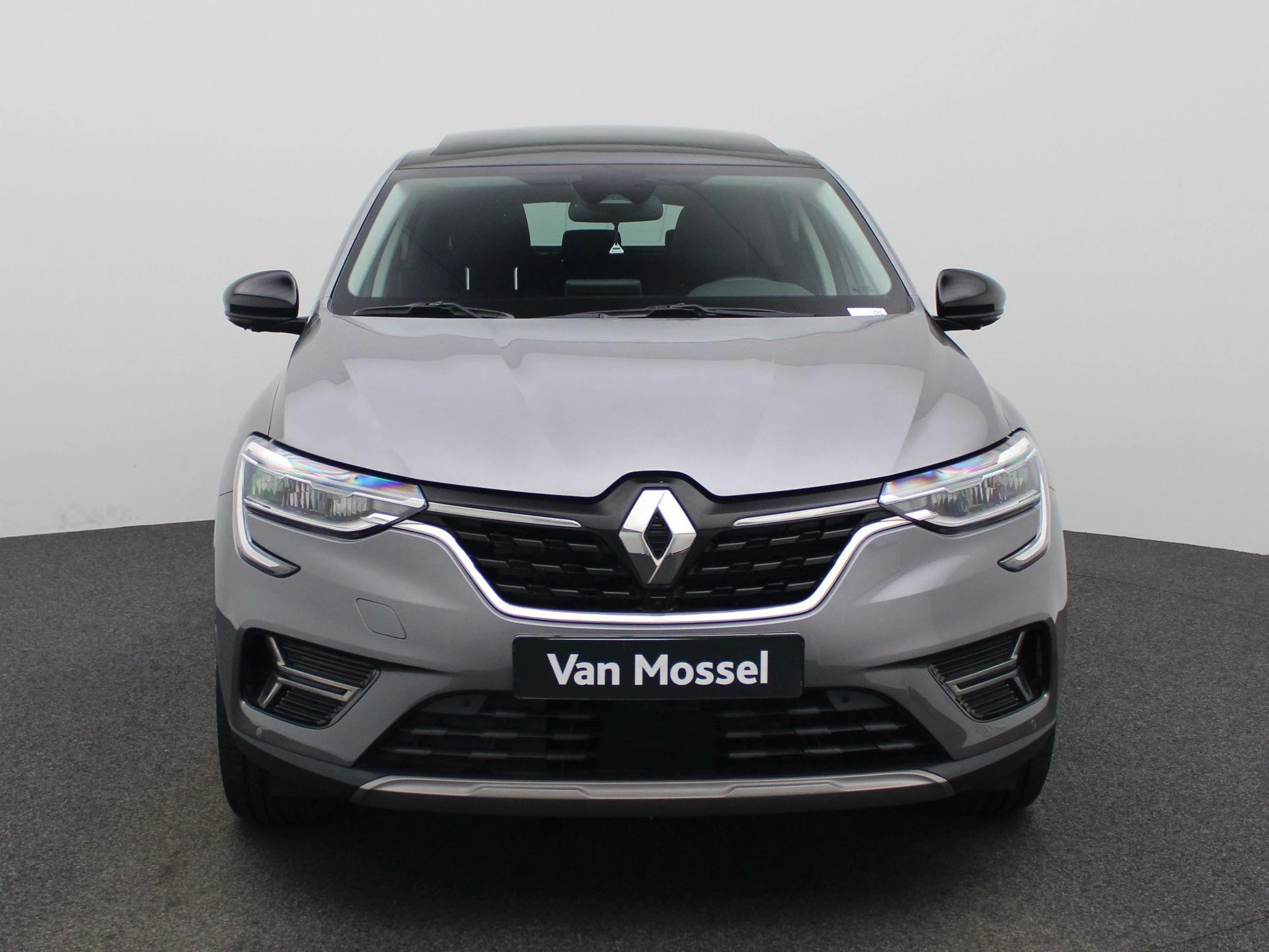 Renault-Arkana-image-2