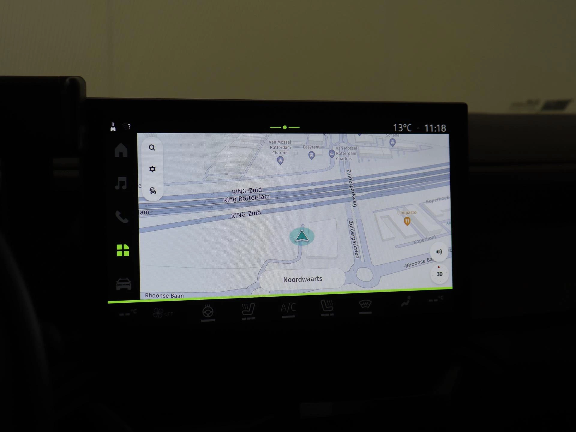 Dacia-Bigster-image-16