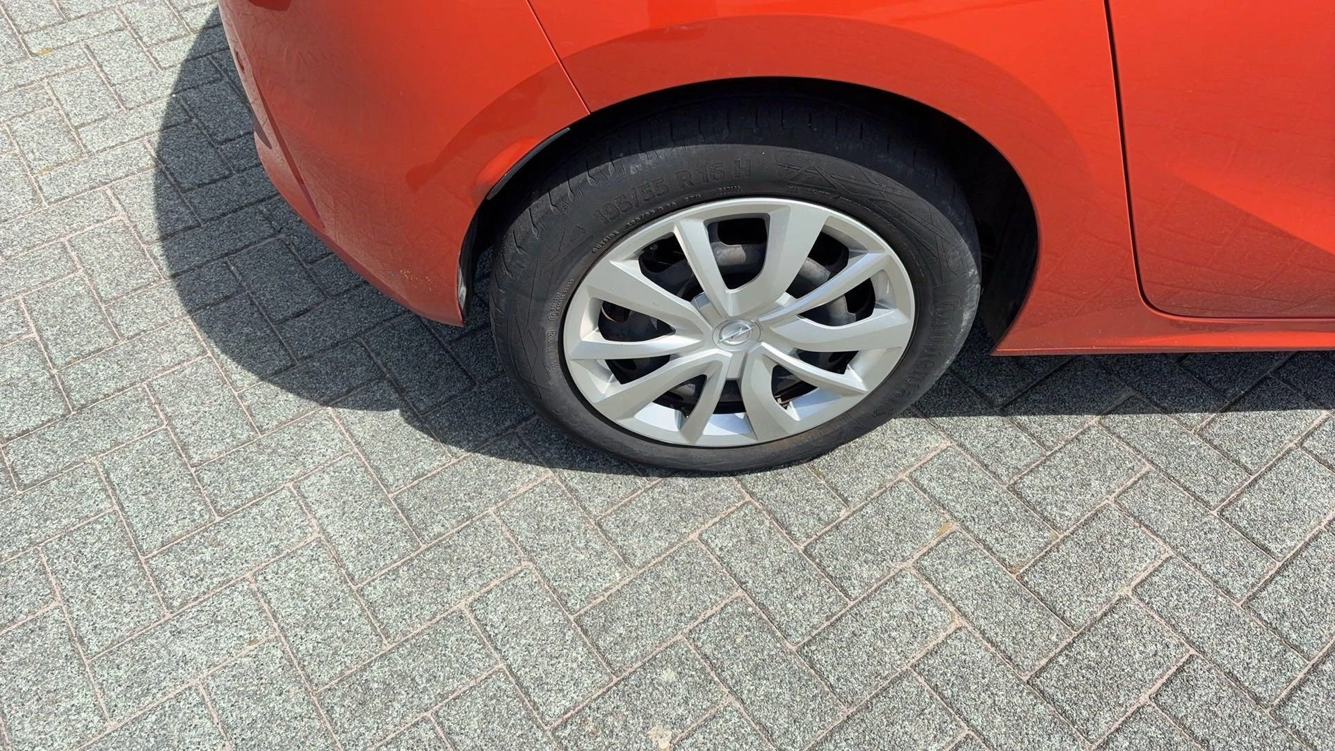 Opel-Corsa-e-image-14